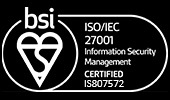 ISO/IEC 27001:2022 Information Security