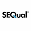 Sequal Verified