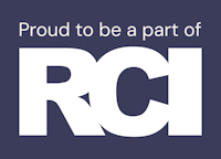 Proud to be a part of RCI Group